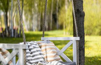 Uroczysko Lubajny - Foto 25