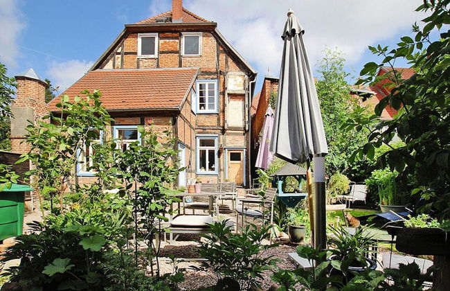 Apartment, Plau am See - Foto 33