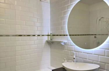 Rives Bleues by PRIM0 C0NCIERGERIE - Foto 12