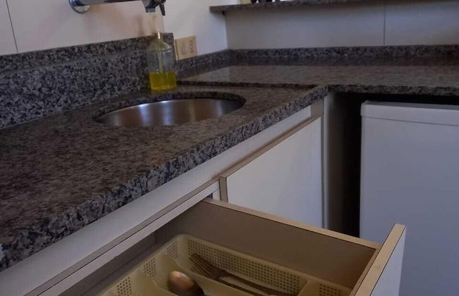 Cheverny Apart Hotel - Foto 12