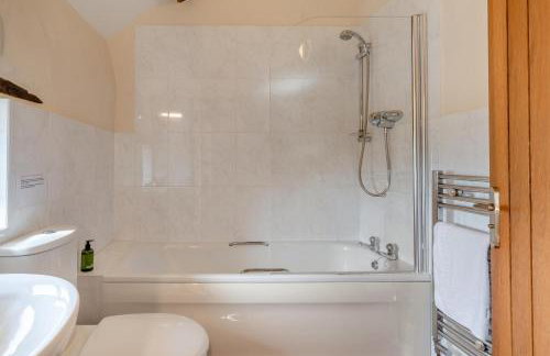 3 Bed in Waberthwaite oc-d31079 - Foto 16