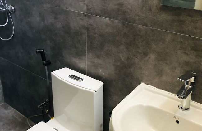 Sunu Keur Yoff - Photo 20