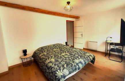 Au mignon filet de St Nazaire - Foto 14