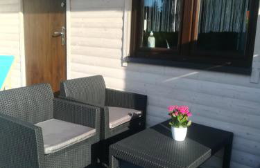 Lazur Resort - Foto 30