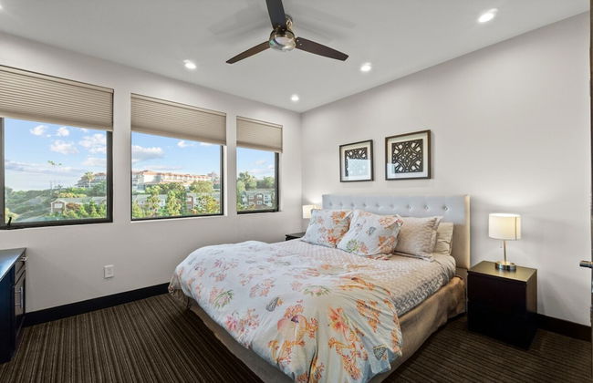 Dana Point Luxe Str14-007 - Foto 29