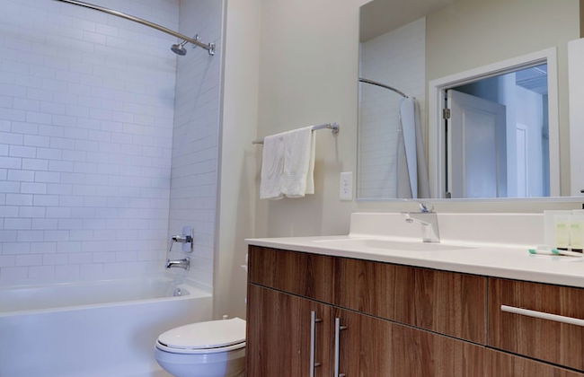 Spacious Apartment in Alexandria - Photo 33