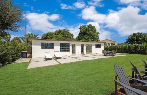 Dania Beach Unit 1 by PMI - Foto 32