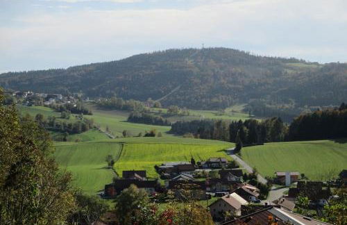 Ferienwohnung Anita - Foto 34