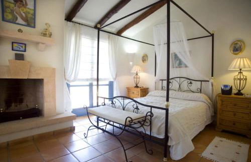 palma paradise - Foto 6