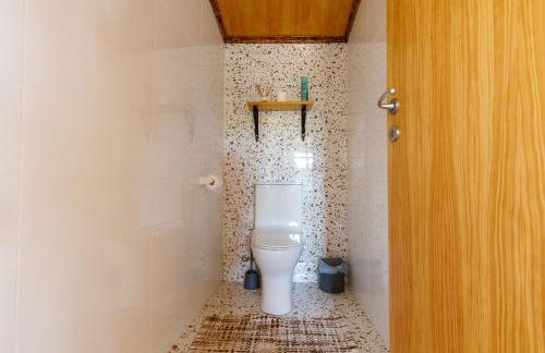 Quintinha da Cachadinha - Foto 48