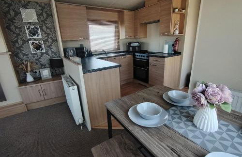 The Victory Vermont - Foto 6