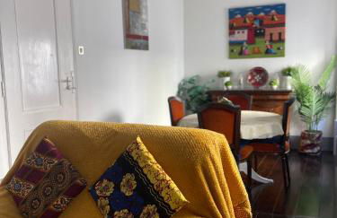 Patio da Foz - Appartement très accueillant centre-ville - Foto 13