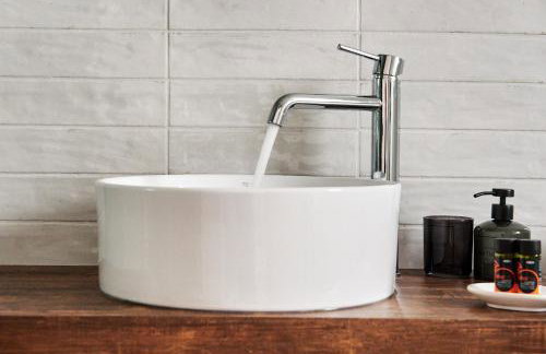 Friday Collection - Foto 59