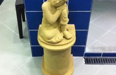 Paraiso Dourado - Foto 75