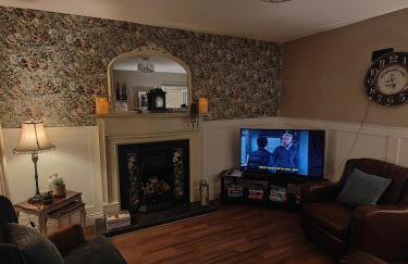 Teach Baile í nDún Geimhin - Foto 18