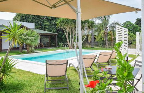 Lovely Home In Torrenova - Foto 6