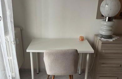 Casa Domenica Box auto gratuito - Foto 15