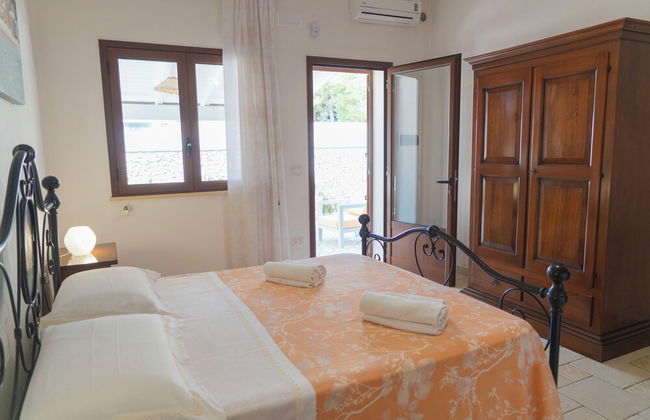 AGRITURISMO SCALELLE - Foto 14