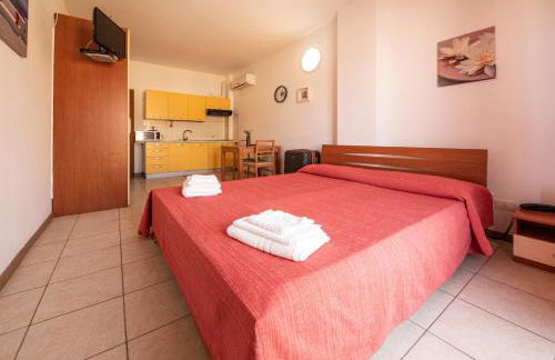 Residence Nobel - Foto 40