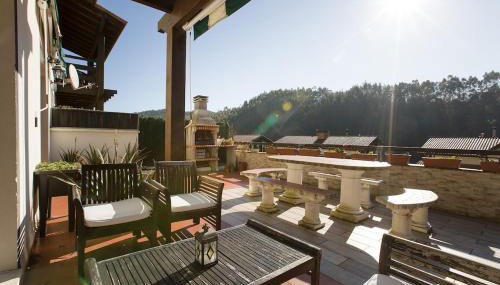 Isuskiza Plencia - Foto 4