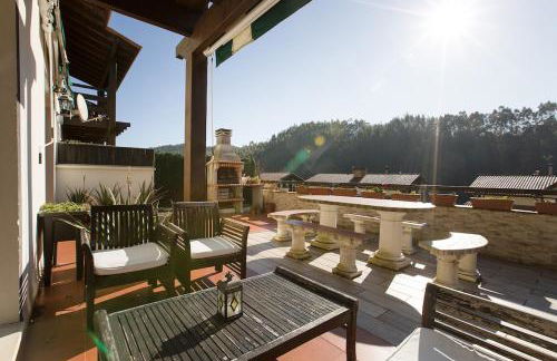 Isuskiza Plencia - Foto 4