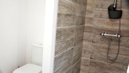 Nouveau gîte Beaulieu à Combree - Foto 5