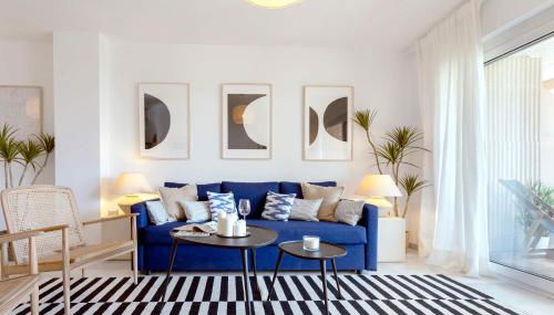 Genteel Home Ricardo Soriano III - Foto 5