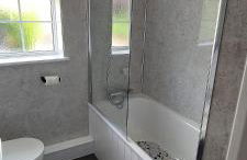 Modern Town House in Mid Wales - Photo 7