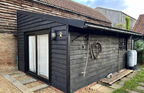 Studio Annex - Foto 16