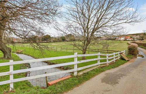 2 Bed in Newport oc-94031 - Photo 25