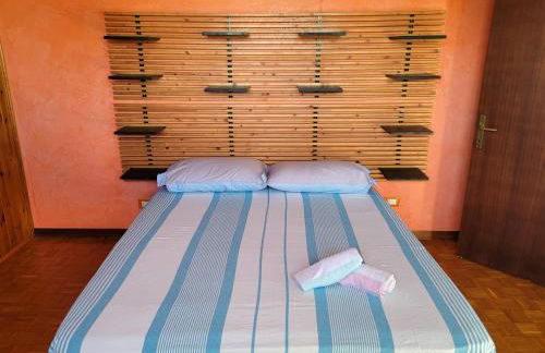 Gabry House-Venezia Mestre - Photo 8