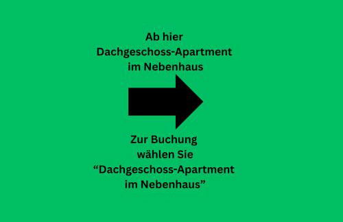 Holledau-Apartments - FeWo bis 5 Pers - getrennte Betten möglich - Vollausstattung - 24h Checkin - wöchentl Reinigung u Wäschewechsel - Waschmaschine u Trockner - WLAN - Minibar - XXL Parkplätze - Garten - ruhige Lage - Foto 38