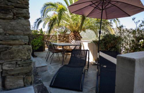 La Citadelle Appartements - Foto 78