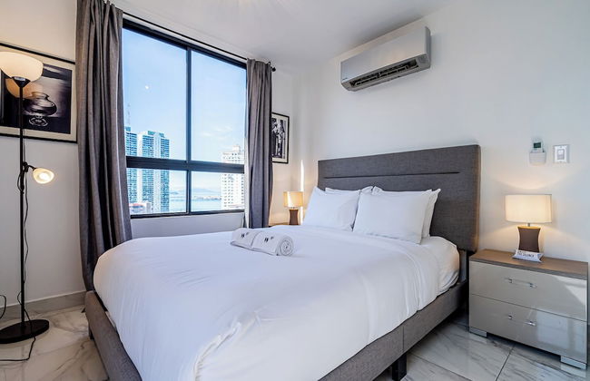 The Gray by Wynwood House - Foto 42