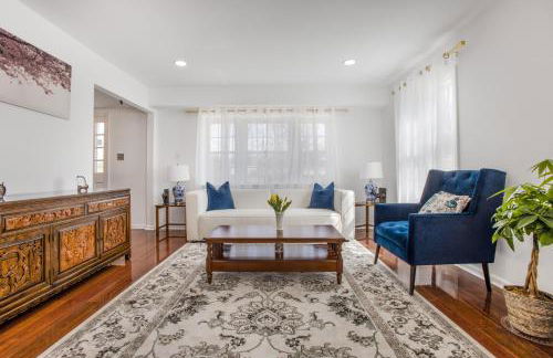 Modern Oasis Near Washington DC - Foto 23