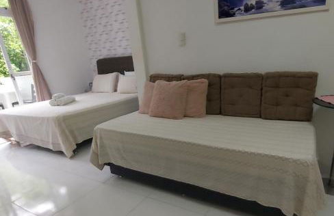 Loft aconchegante no Leblon - Photo 3