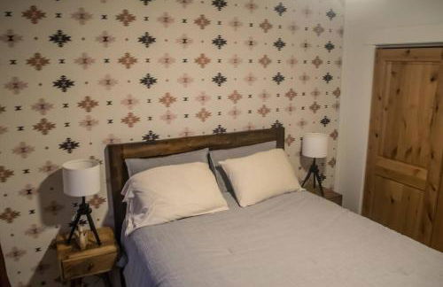 The “Worst” Home, Best Stay In Pagosa Springs - Foto 26