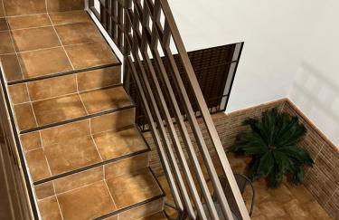 CASA MARTIN - Foto 9