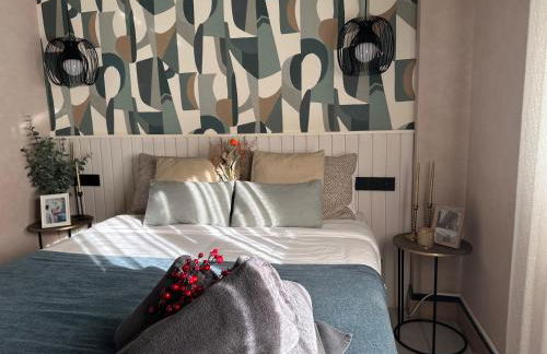 JUAN BRAVO Apartamento a estrenar con PISCINA - Foto 29