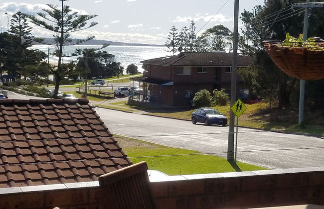 Dalmeny Shores - Foto 67