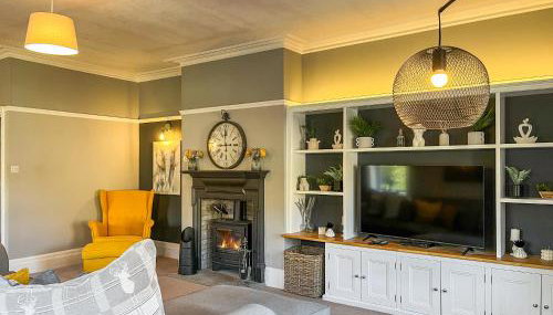 Cracken Cottage - Uk48297 - Foto 5