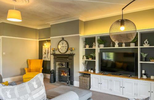 Cracken Cottage - Uk48297 - Foto 5