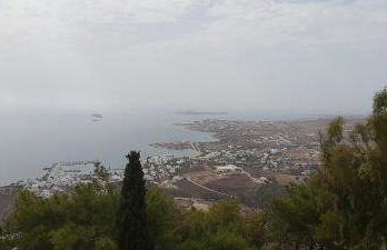 Molos Pine view - Photo 12