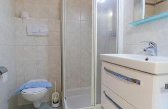 Residence Sonja - Foto 42