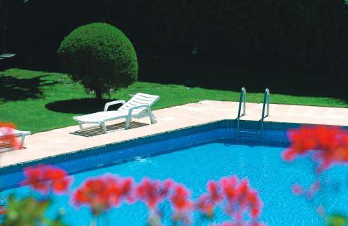 Apartamentos Pessets Adelaida - Foto 38