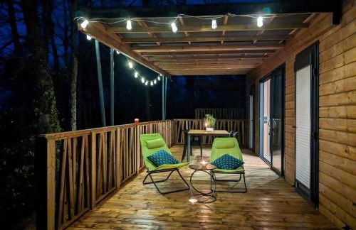 Les Ventoulines - Foto 43