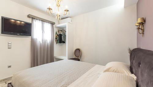 Petite Suite - Foto 3