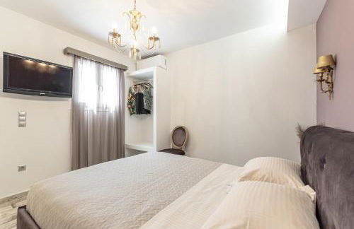 Petite Suite - Foto 3