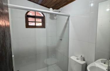 Casa em búzios na rua da praia da rasa - Foto 23