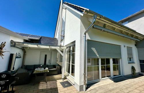 Escape by Landhaus Lindenberg - Foto 21